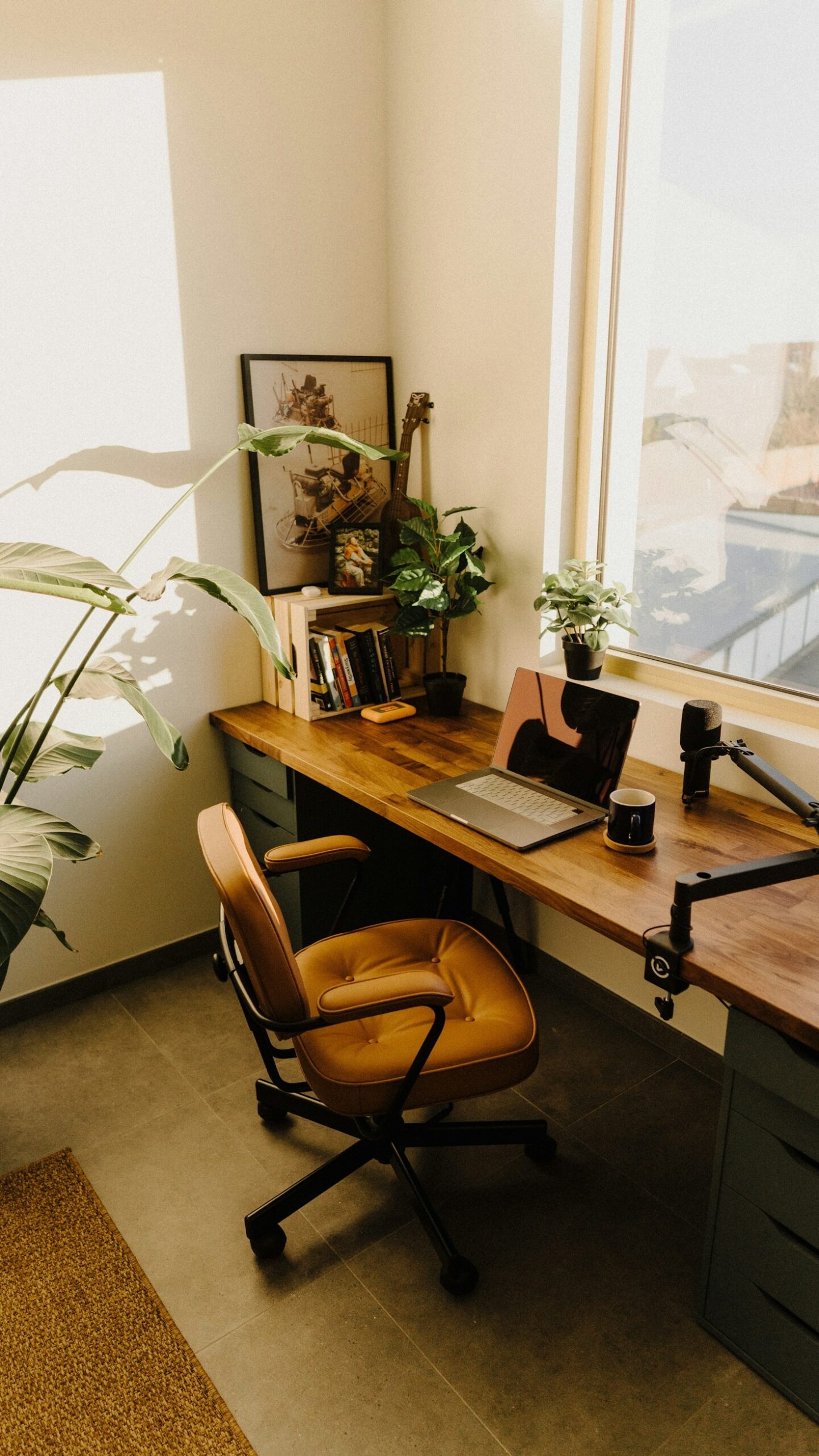 Overcoming Creative Blocks In Daily Journaling