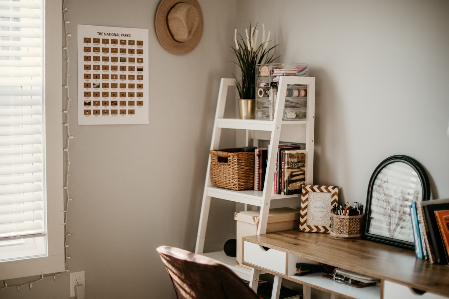 Why Your Ideas Matter To Others