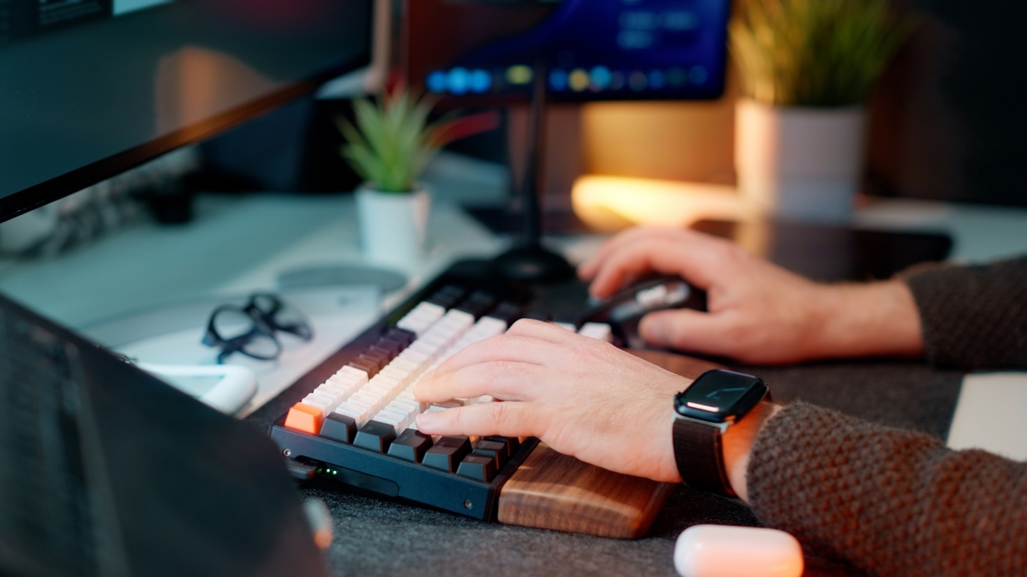 Essential Tips For Aspiring Digital Writers
